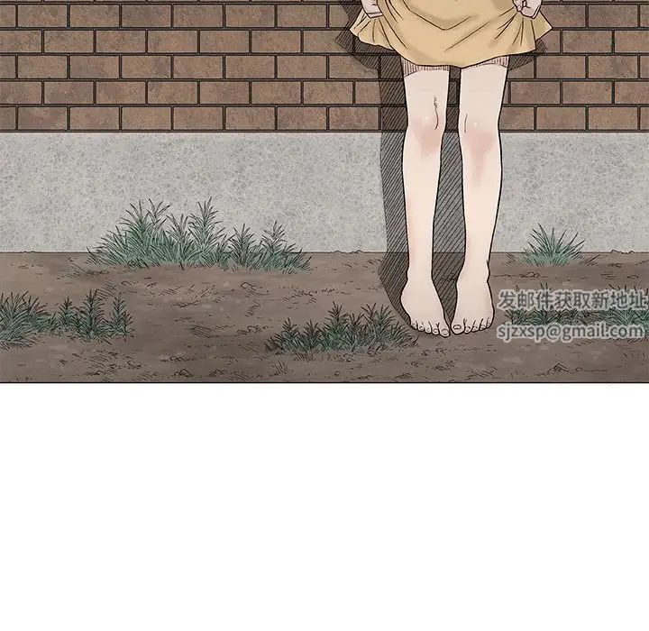 73.jpg