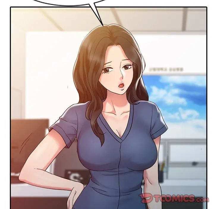 42.jpg