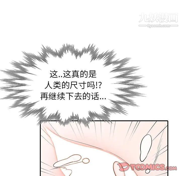 60.jpg