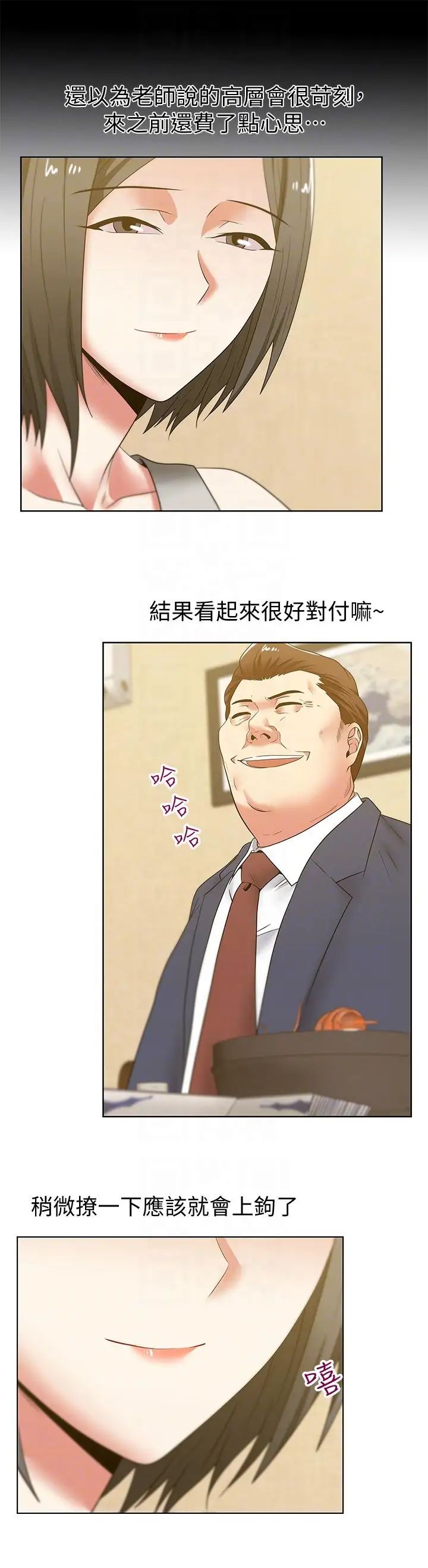 34.jpg