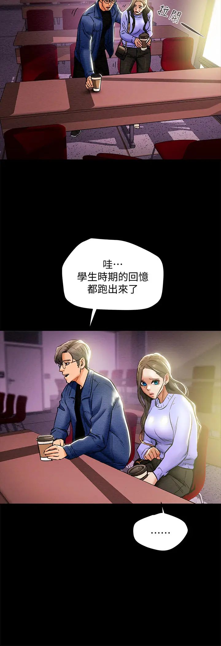 40.jpg