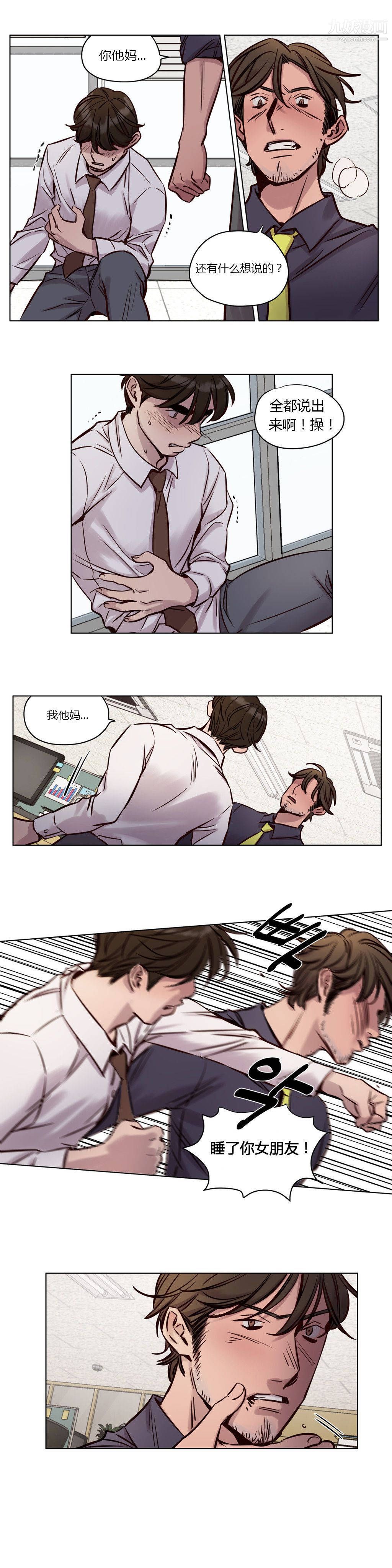13.jpg
