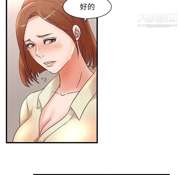 41.jpg
