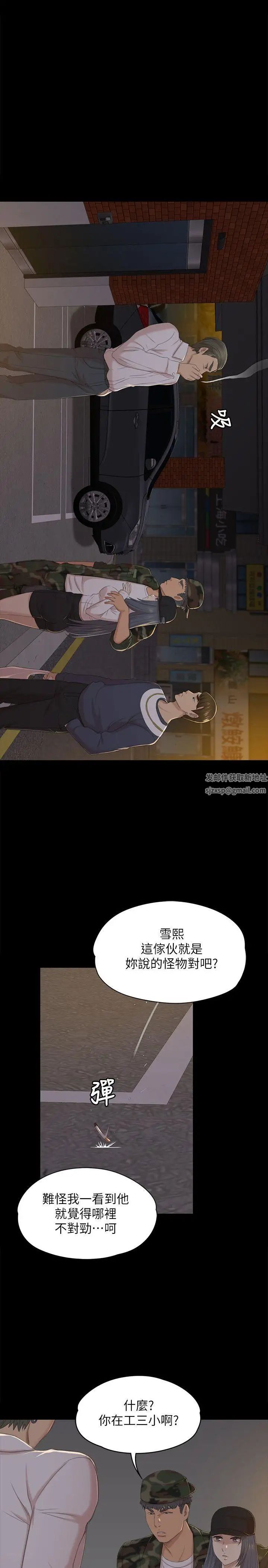 53.jpg