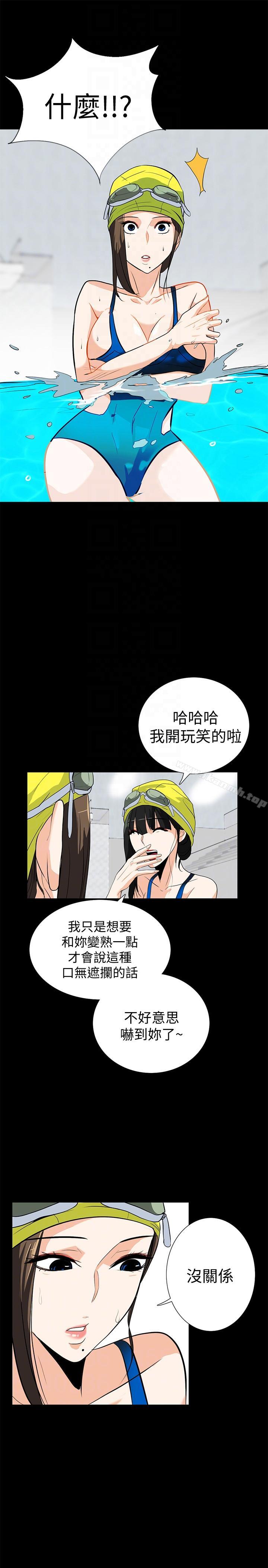 49.jpg