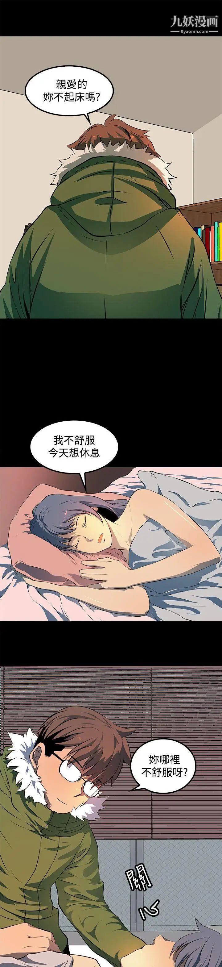 17.jpg