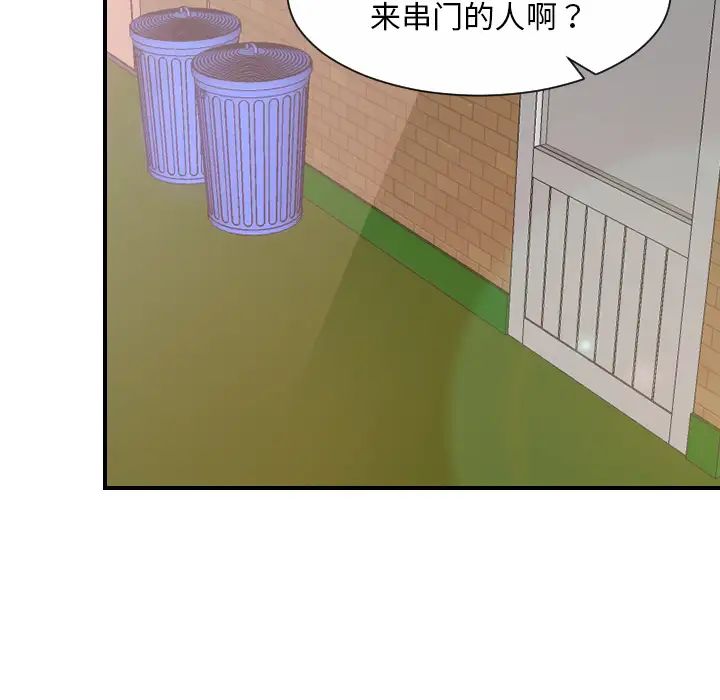 89.jpg