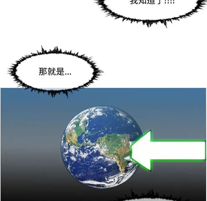 43.jpg