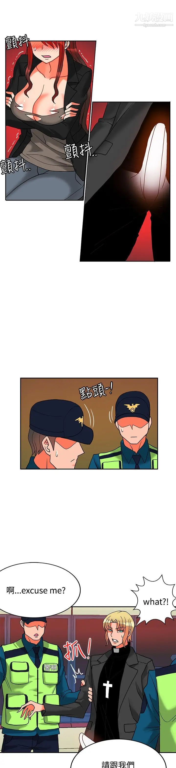 19.jpg