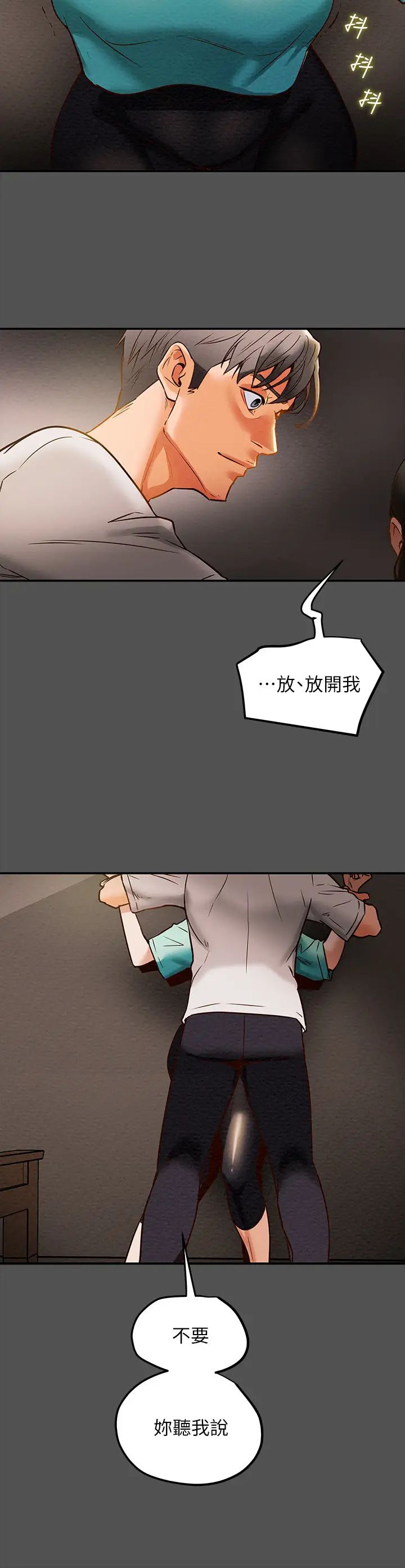 33.jpg