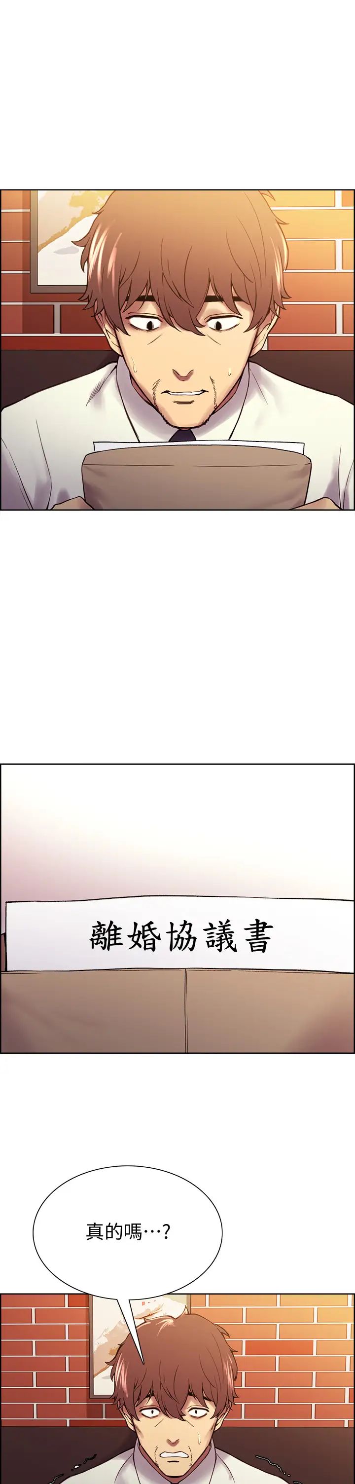 69.jpg