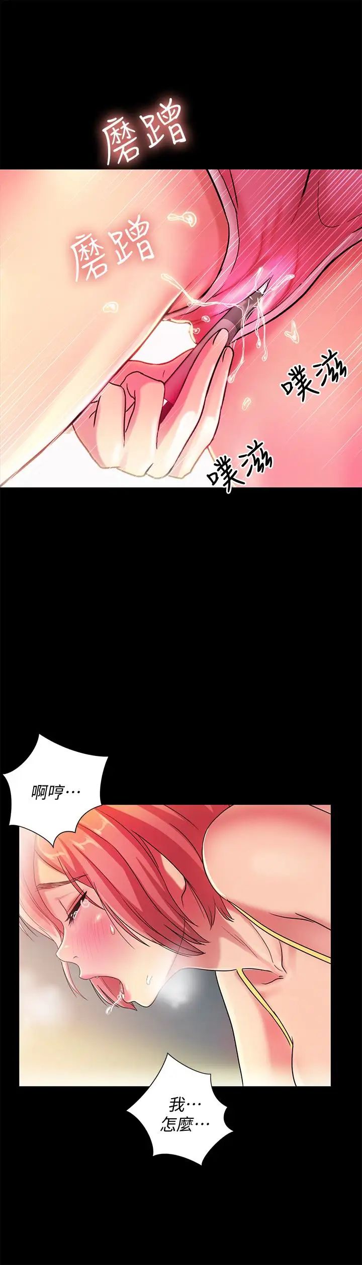 55.jpg