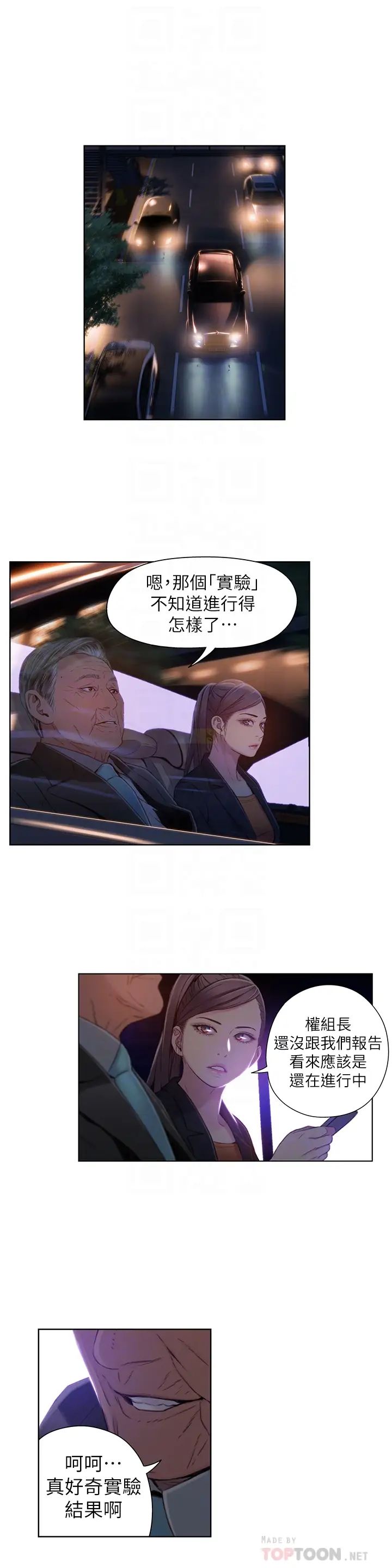 31.jpg