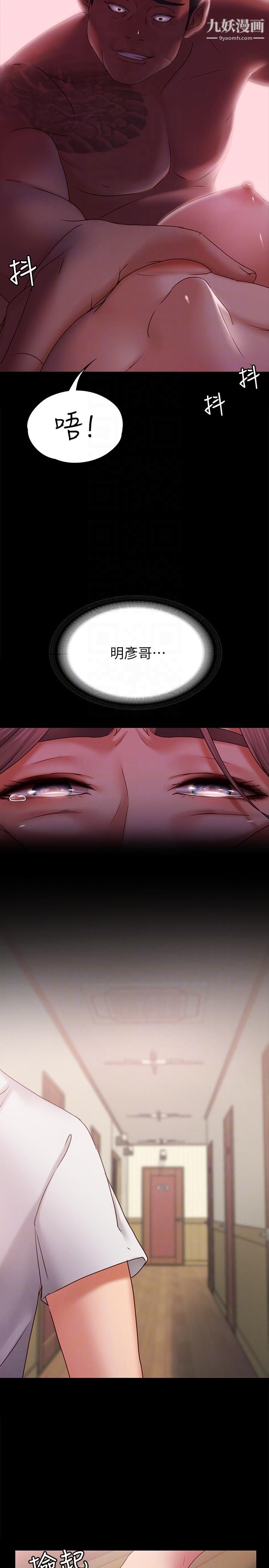 27.jpg