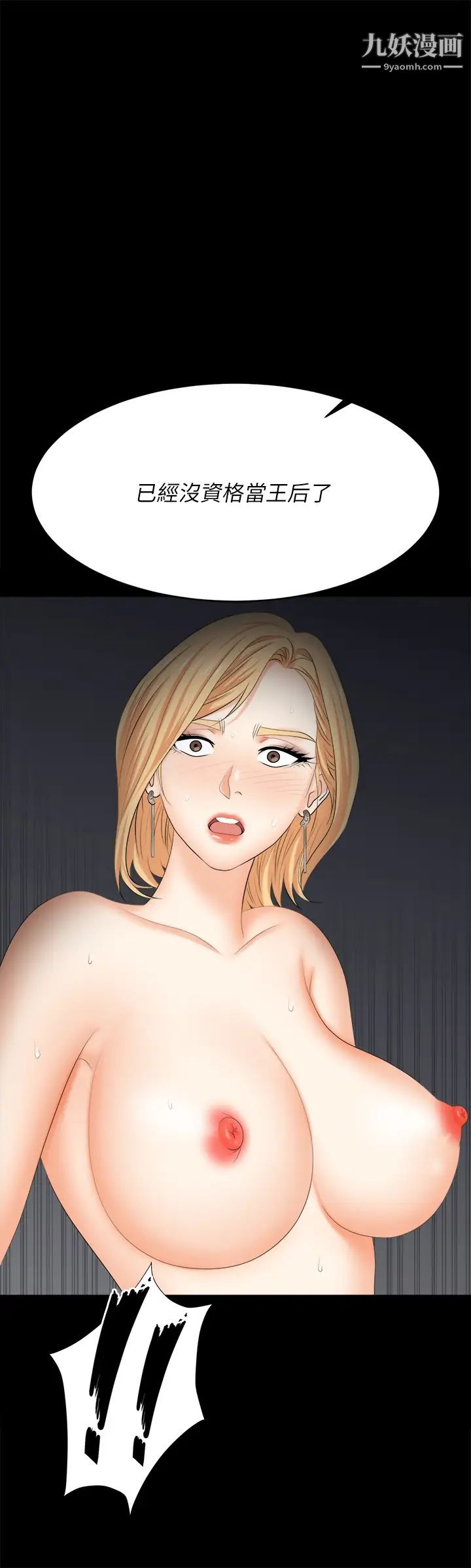 41.jpg