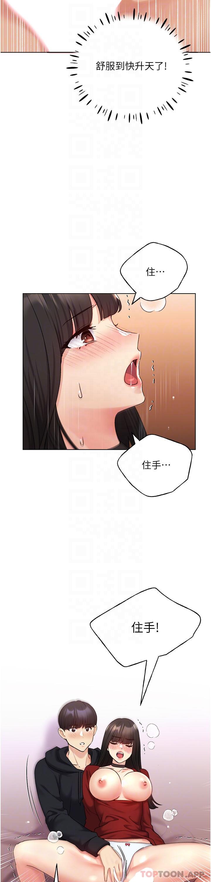 59.jpg