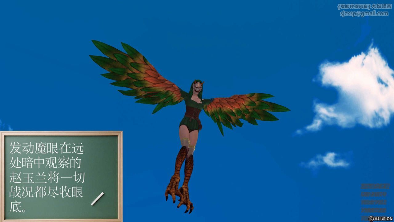 24.jpg
