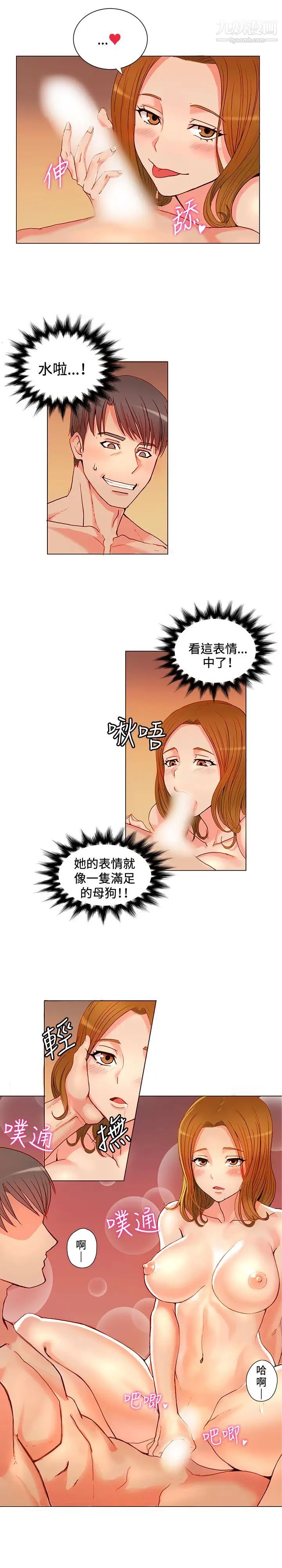 27.jpg