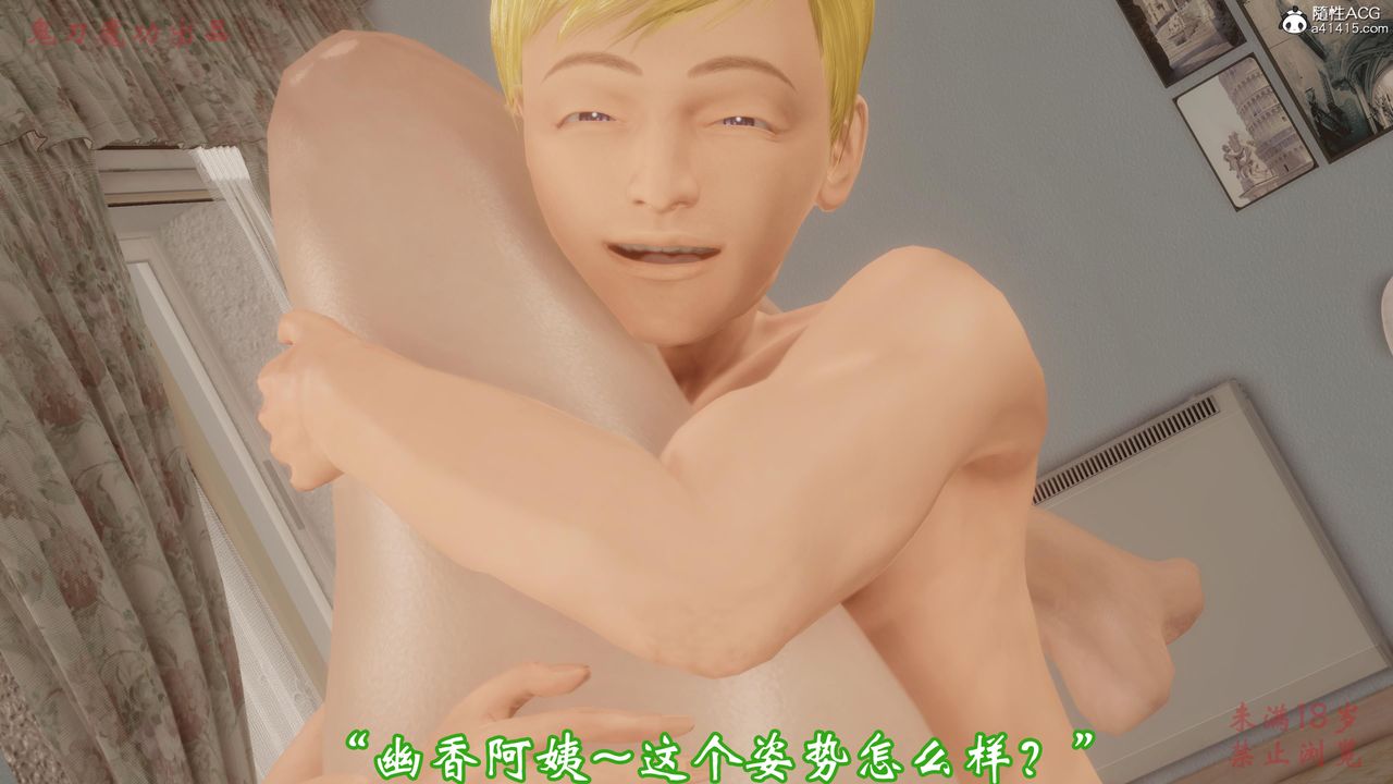 42.jpg