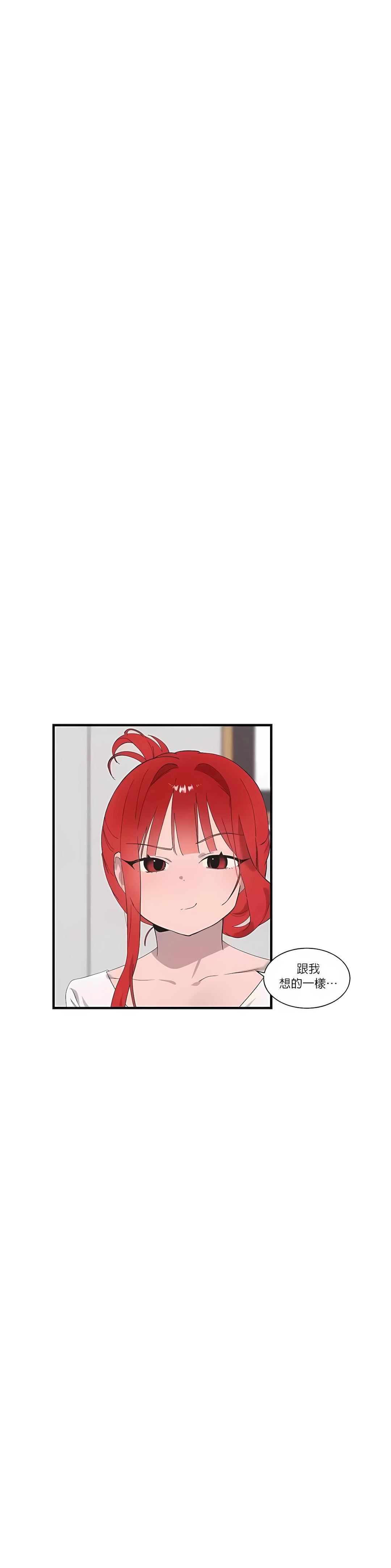 52.jpg