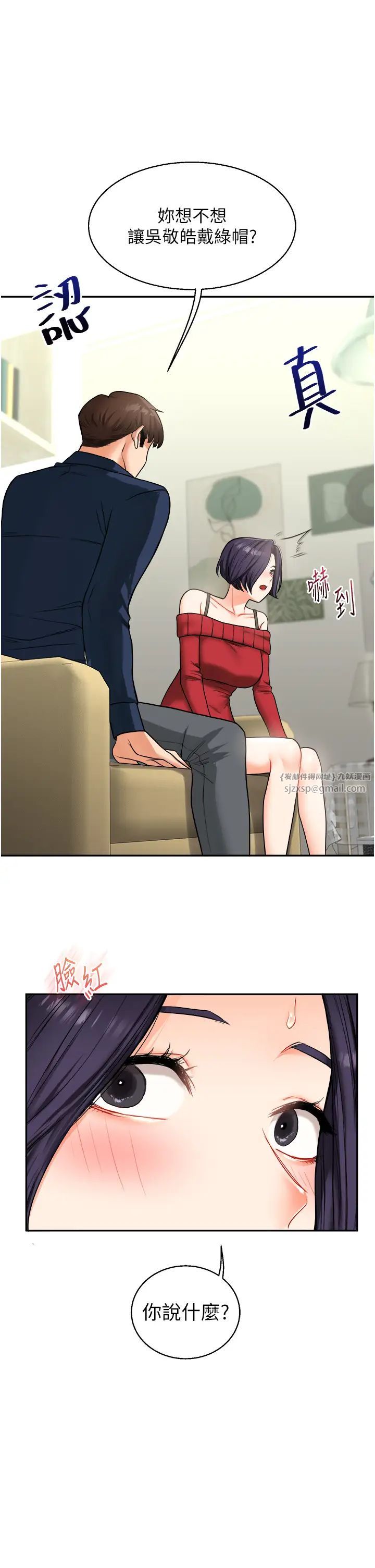 40.jpg