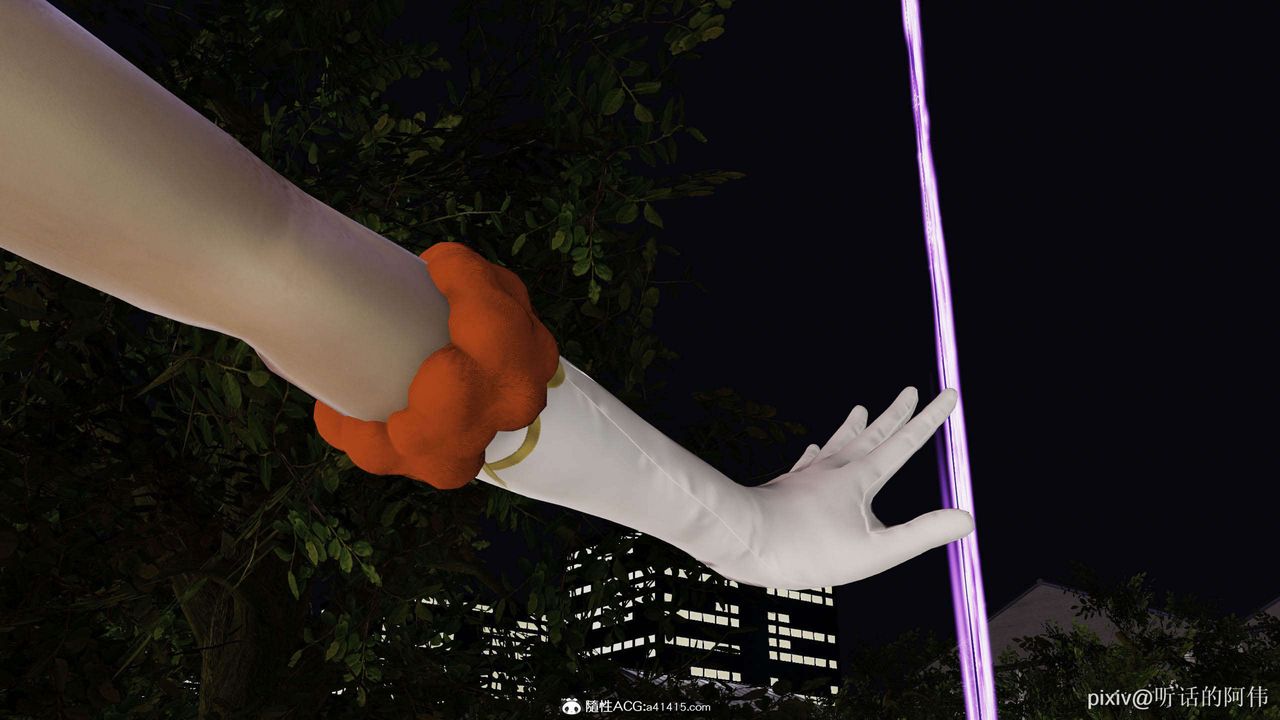 51.jpg