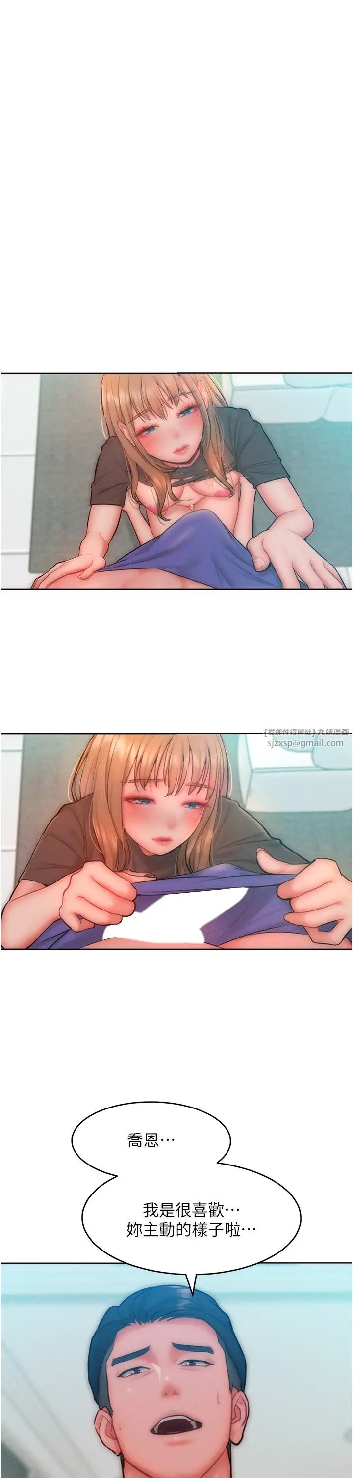 29.jpg