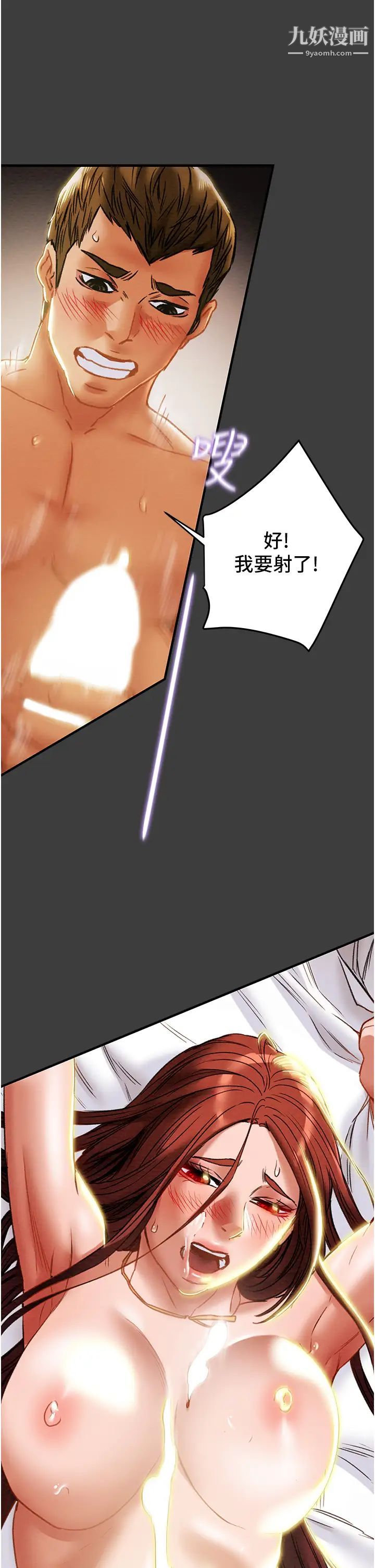 25.jpg