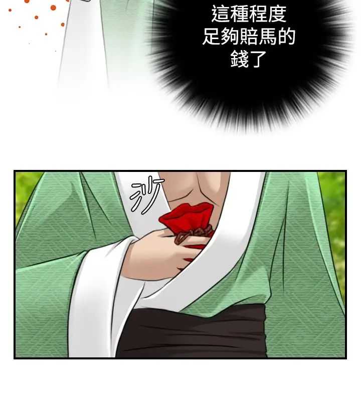 22.jpg