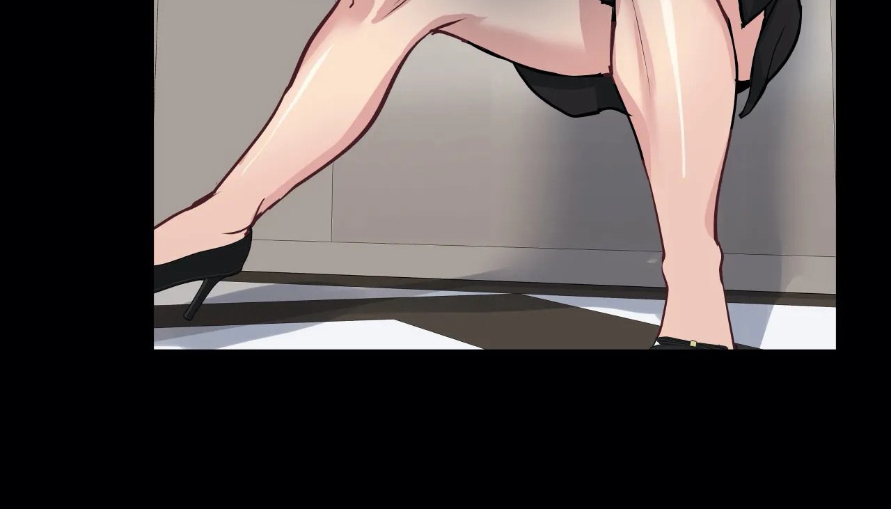 110.jpg