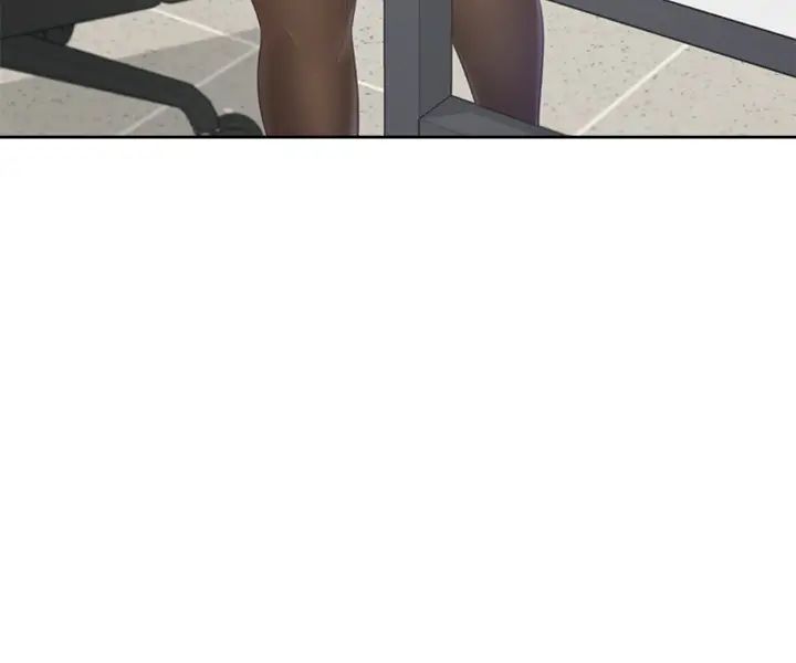 57.jpg