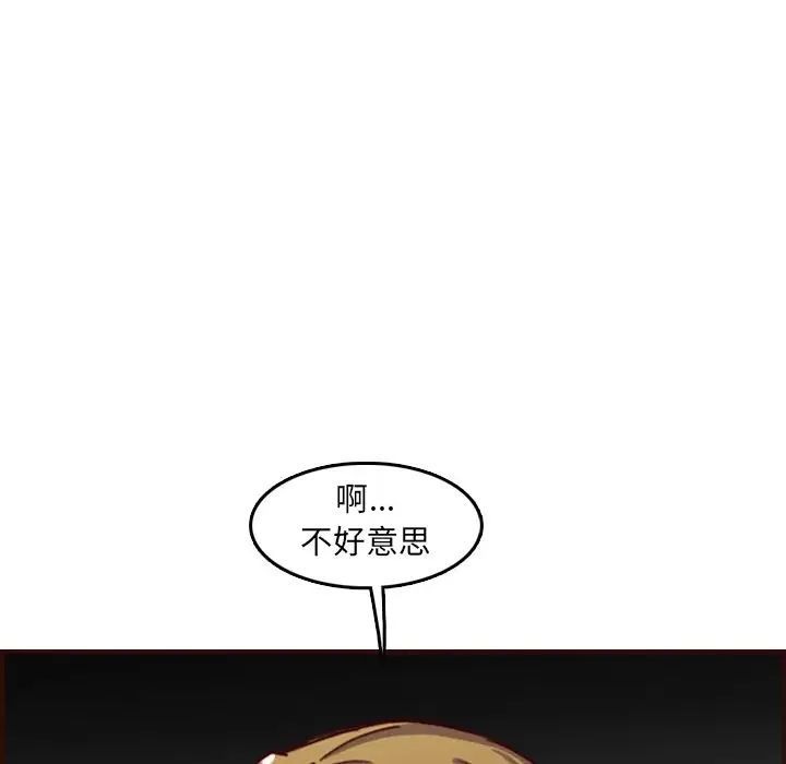 62.jpg