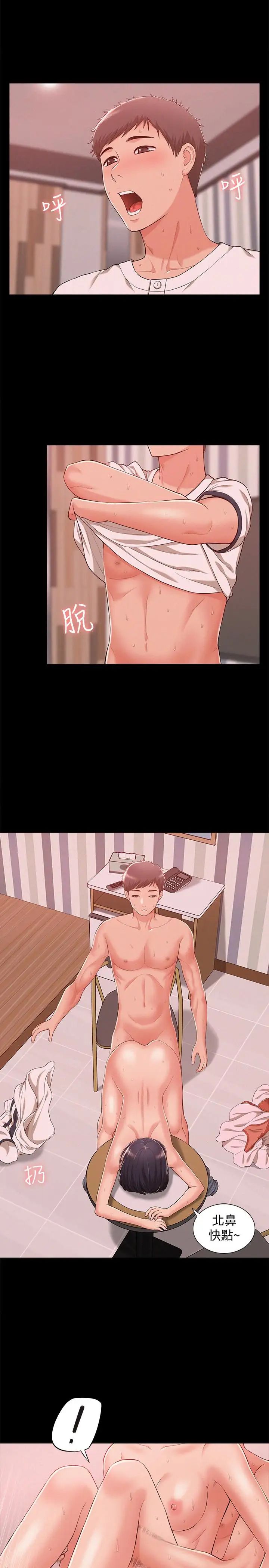24.jpg