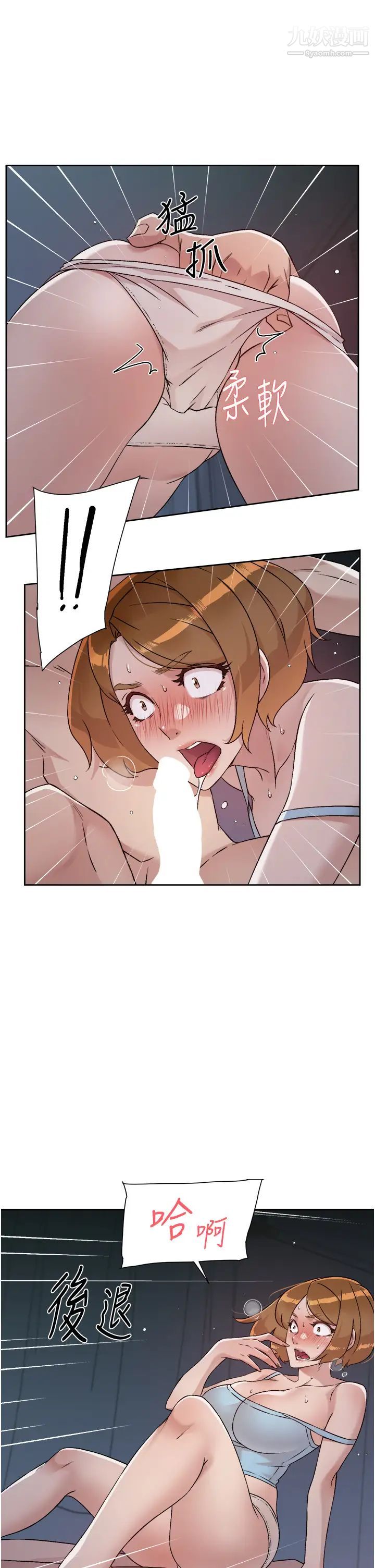 29.jpg