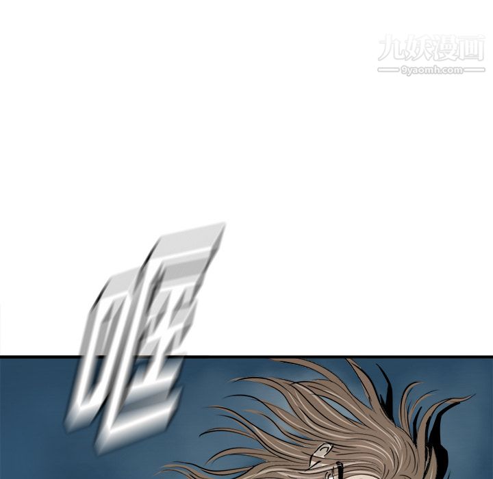 118.jpg