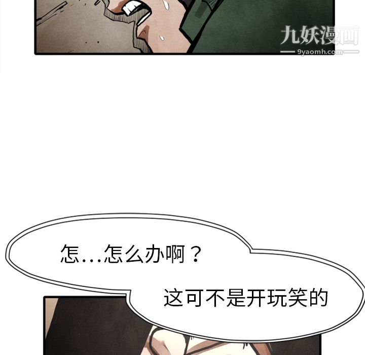 19.jpg