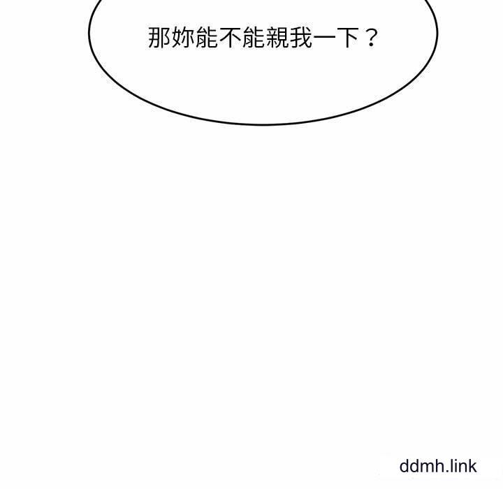 113.jpg