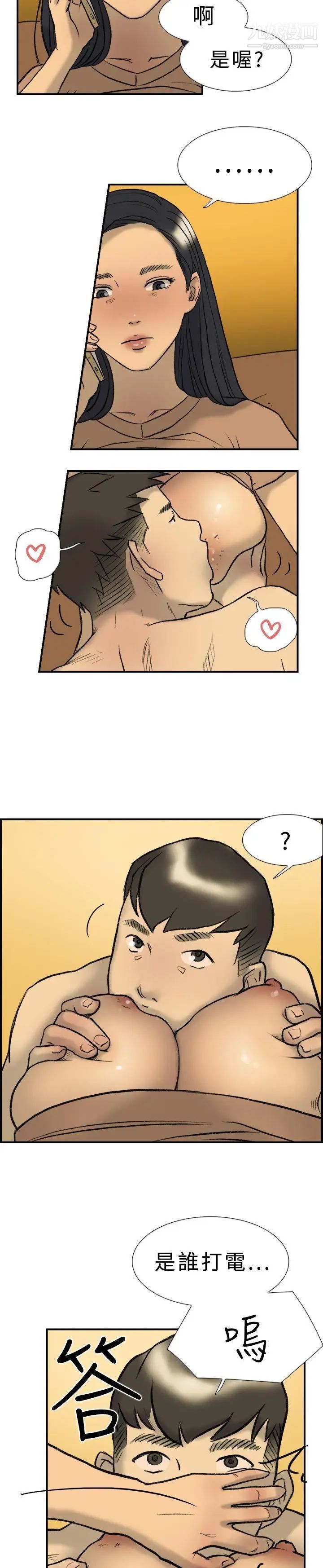 20.jpg