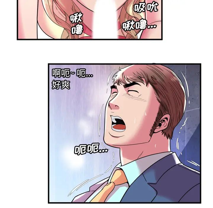 34.jpg