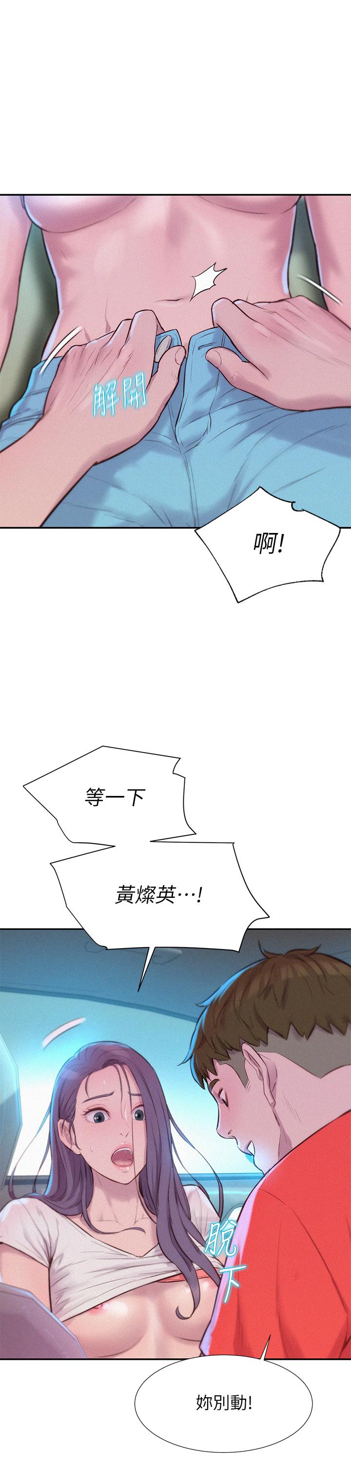 36.jpg