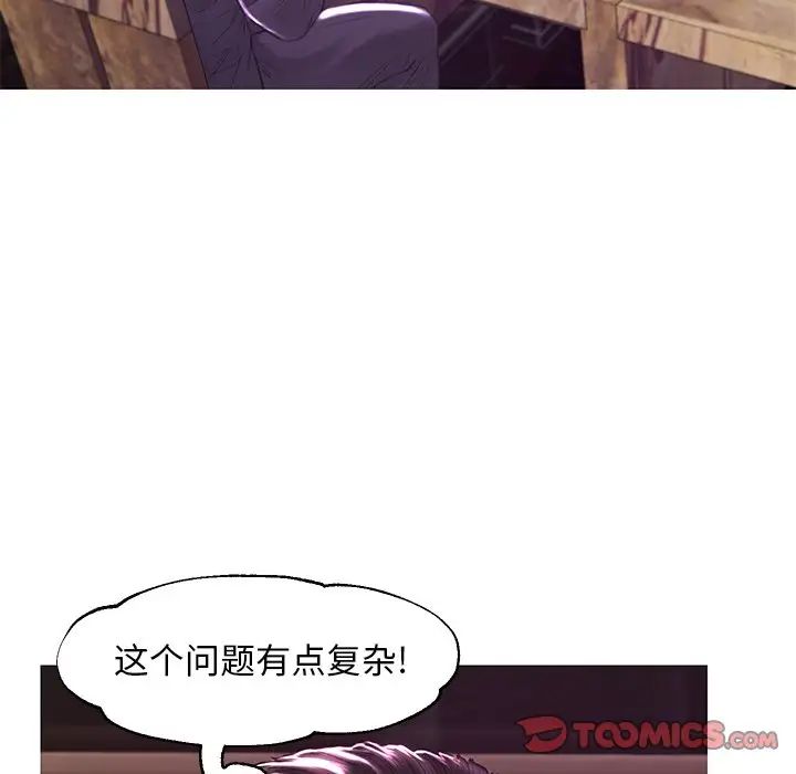 89.jpg