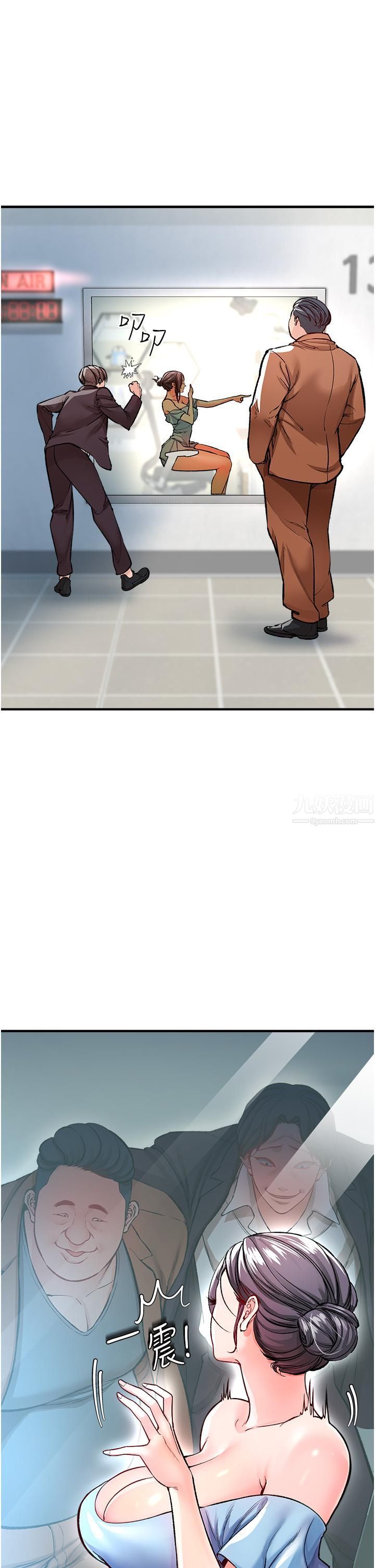 32.jpg