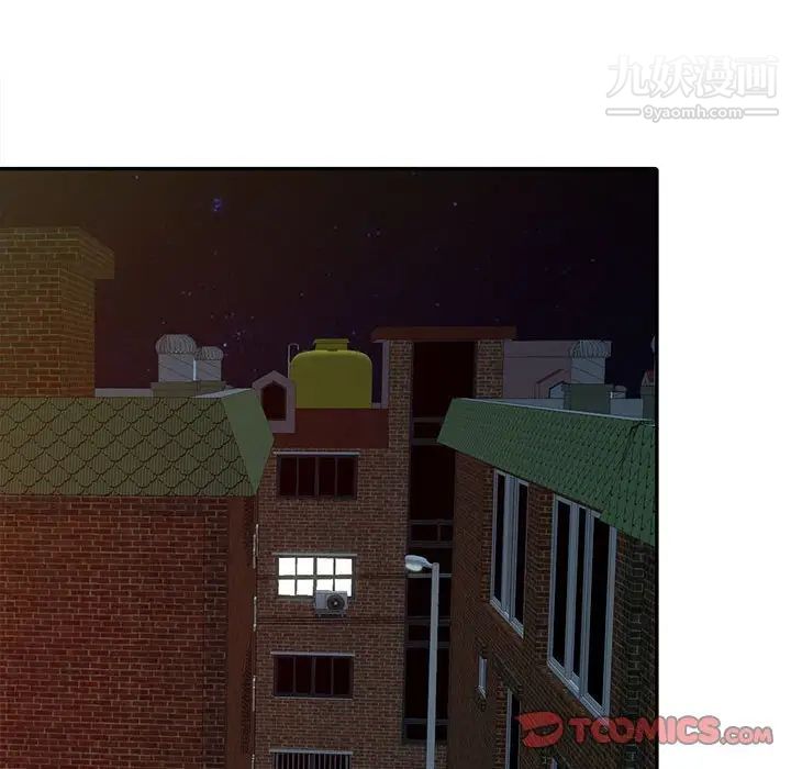 70.jpg