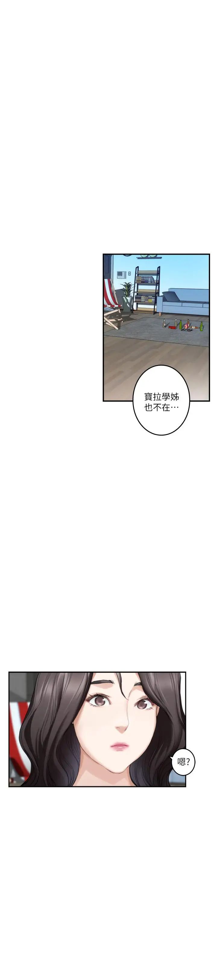 59.jpg