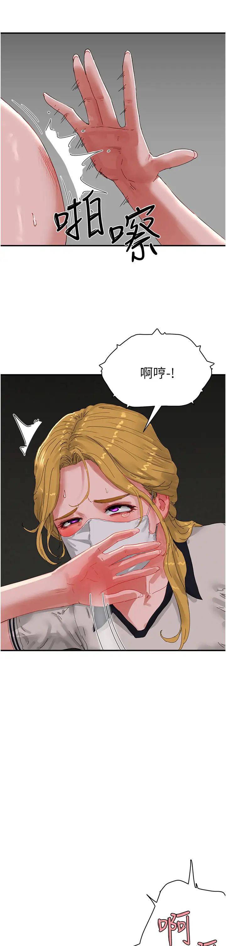 29.jpg