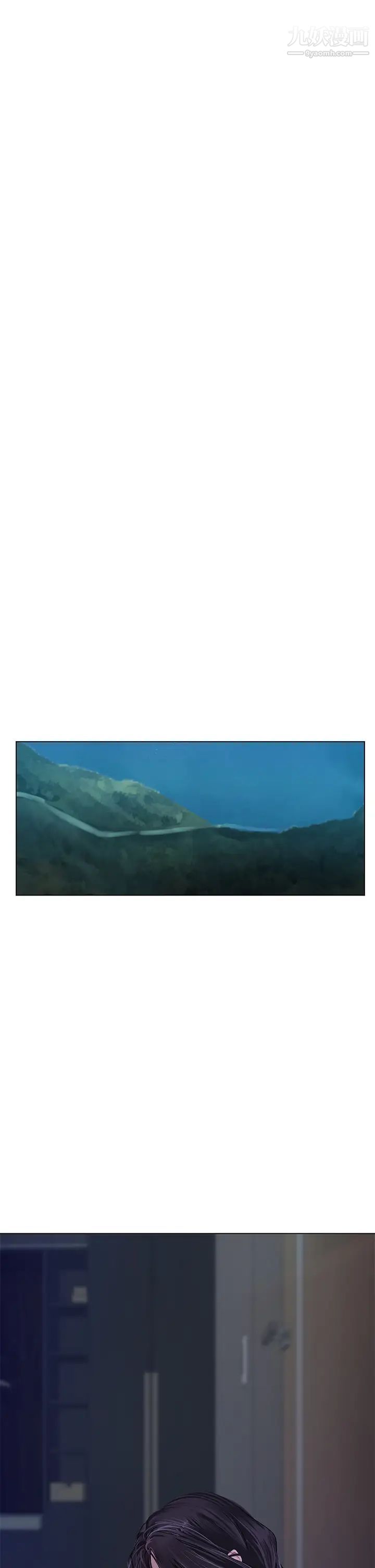 53.jpg