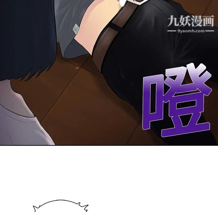 89.jpg