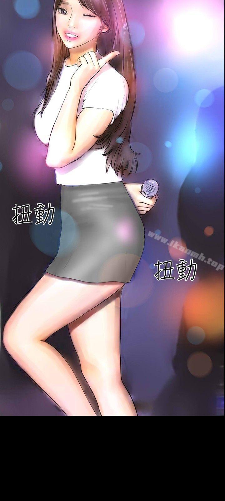 59.jpg