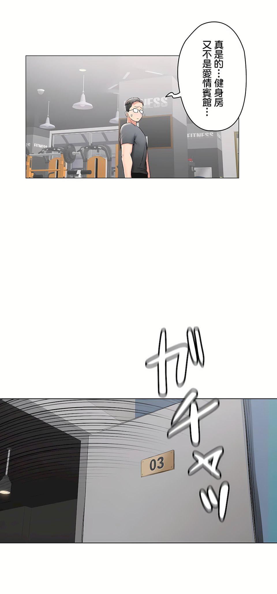 50.jpg