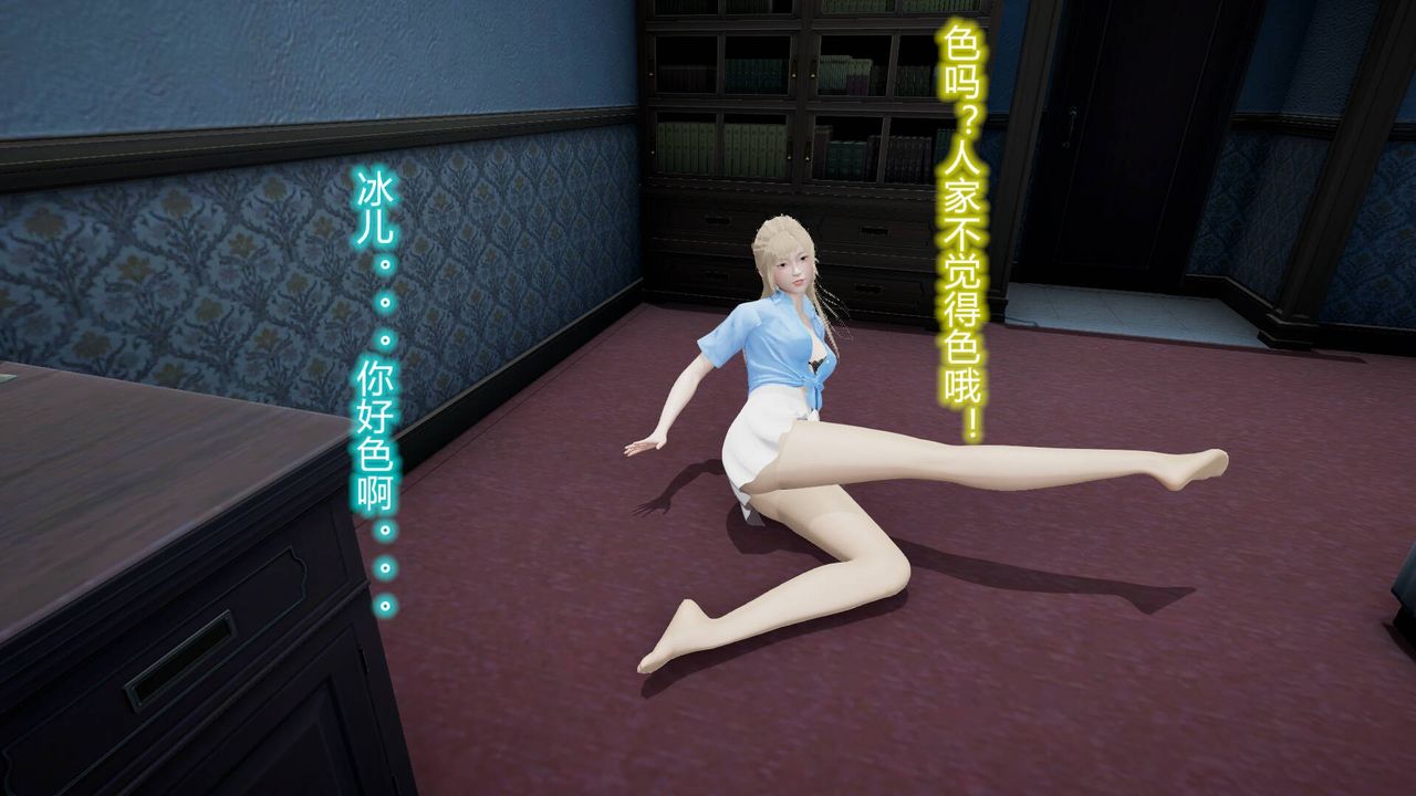 25.jpg